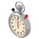 stopwatch