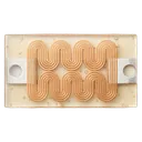 strain gauge Product Shot icon
