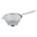 strainer Photorealistic icon