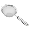 strainer Product Shot icon