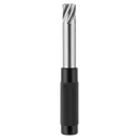 stud extractor Product Shot icon