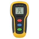 stud finder