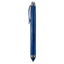 stylus pen Oil Painting icon