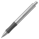 stylus pen Product Shot icon