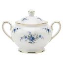 sugar bowl Product Shot icon