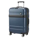 suitcase Photorealistic icon