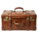 suitcase Product Shot icon
