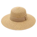 sun hat Product Shot icon