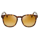 sunglasses Product Shot icon