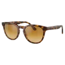 sunglasses Photorealistic icon