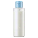 sunscreen Product Shot icon