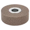 surface grinder wheel