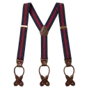 suspenders Product Shot icon