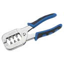swaging tool Product Shot icon