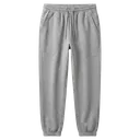sweatpants Product Shot icon