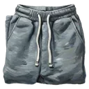 sweatpants Oil Painting icon