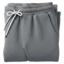 sweatpants Photorealistic icon
