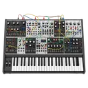 synthesizer
