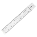 t square ruler Product Shot icon