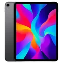 tablet Product Shot icon