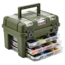 tackle box Product Shot icon