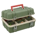 tackle box Photorealistic icon