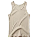 tank top Product Shot icon