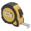 tape measure Product Shot icon