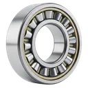 tapered roller bearing Product Shot icon