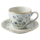 tea cup Product Shot icon