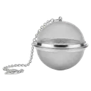 tea infuser Product Shot icon