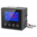 temperature controller Product Shot icon