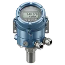 temperature transmitter Photorealistic icon