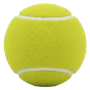 tennis ball Product Shot icon