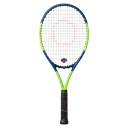 tennis racket Product Shot icon