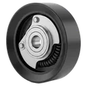 tensioner pulley Product Shot icon