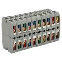 terminal block Product Shot icon