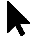 text cursor