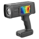 thermal imaging camera Product Shot icon