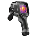 thermal imaging camera Photorealistic icon