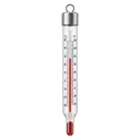 thermometer Product Shot icon