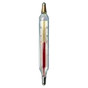 thermometer Oil Painting icon