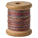 thread spool Product Shot icon