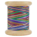 thread spool Photorealistic icon