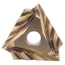 threading insert
