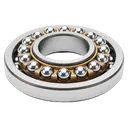 thrust bearing Product Shot icon