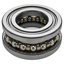 thrust bearing Photorealistic icon