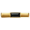 tie clip