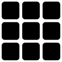 tile grid