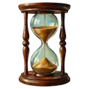 timer